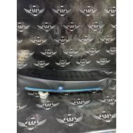 KESİK KOLTUK GİVİS 