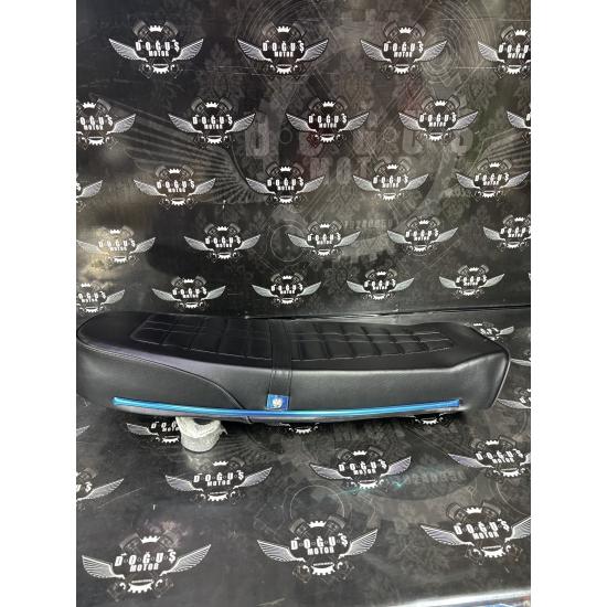 KESİK KOLTUK GİVİS 