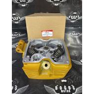 MTS 125 GOLD ÇİTA KAPAK