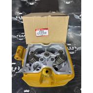 MTS 150 GOLD ÇİTA ÜST KAPAK