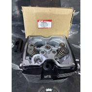 MTS 150 ÇİTA ÜST KAPAK