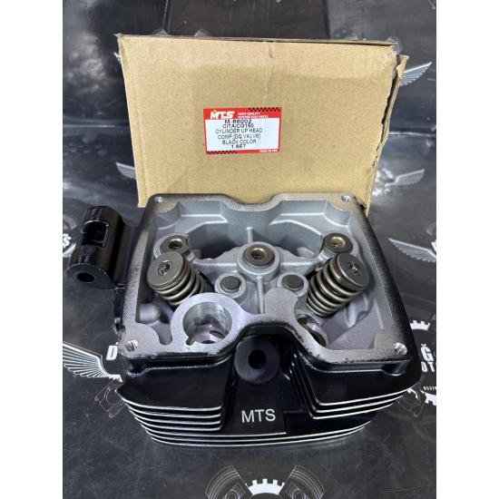 MTS 150 ÇİTA ÜST KAPAK