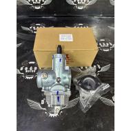 MTS 300 SHENGWEY KARBÜRATÖR MANİFOLD