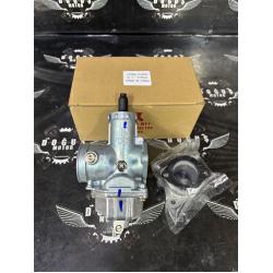 MTS 300 SHENGWEY KARBÜRATÖR MANİFOLD