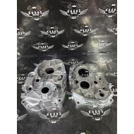 MTS ORTA KARTEL TAKIMI