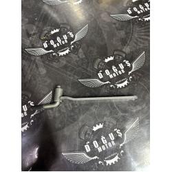 CG 10 MM SİBOP AYAR ANAHTARI