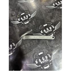 CG 10 MM SİBOP AYAR ANAHTARI