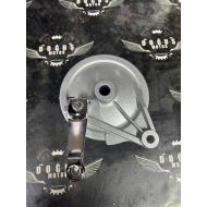 CG ARKA FREN KANPANASI