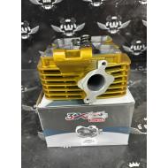 3X GOLD 150 ÇİTA ÜST KAPAK