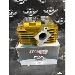 3X GOLD 150 ÇİTA ÜST KAPAK