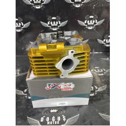 3X GOLD 200 ÇİTA ÜST KAPAK