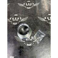 KARBÜRATÖR AĞZI NİKEL