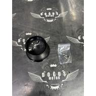 KARBÜRATÖR AĞZI SİYAH