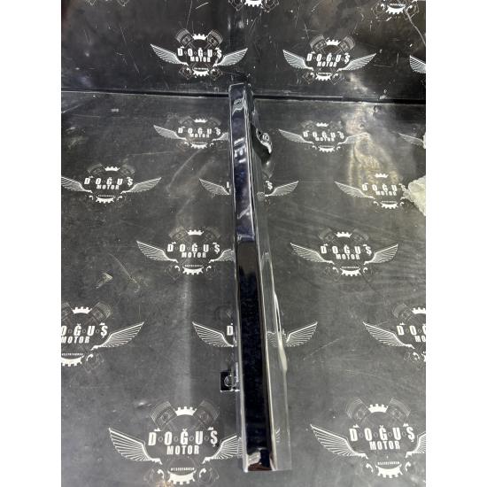 ZENCİR KORUMA KALIN FALCON MODEL 