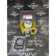 MSR 62 - 69 BOY 13 PERNO GOLD SİLİNDİR