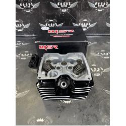 MSR 150 ÇİTA ÜST KAPAK SİYAH