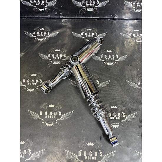 26 CM ARKA AMORTİSÖR