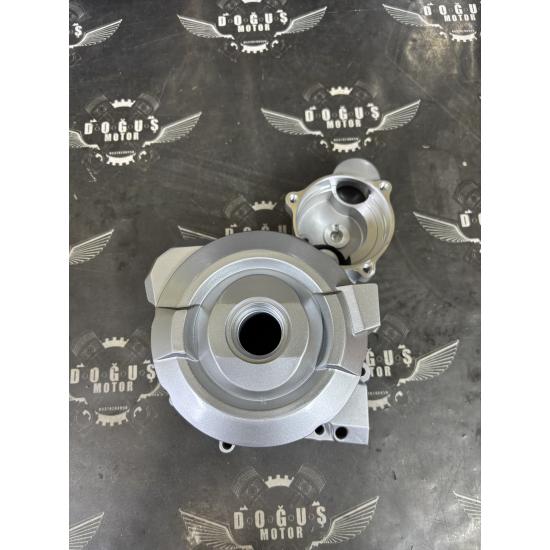 ÇİTA STATÖR KAPAK