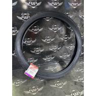24 TRAZANO DIŞ LASTİK 5 MM ZIRHLI