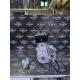 02 SİSTEM FUL YAPILI BOŞ VOLANTLI KELLE MOTOR