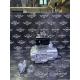02 SİSTEM FUL YAPILI BOŞ VOLANTLI KELLE MOTOR