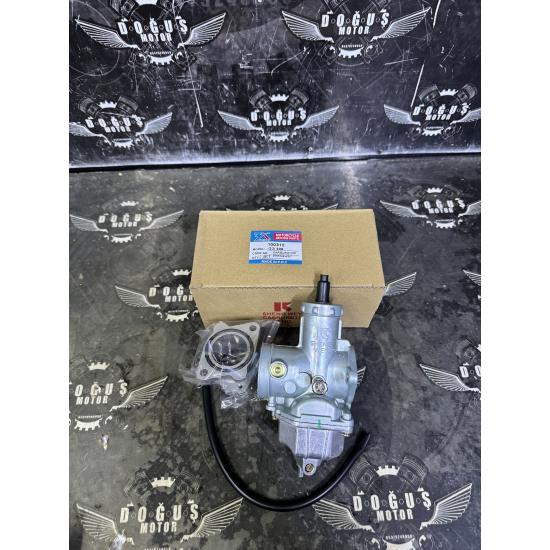 3X - 300 SHENGWEY KARBÜRATÖR MANİFOLD