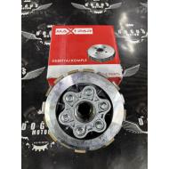 6 LI DEBRİYAJ BASKI BALATA MAXİPAR  MARKA