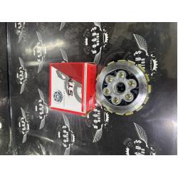 6 LI DEBRİYAJ BASKI BALATA STM MARKA