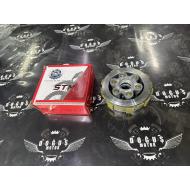 6 LI DEBRİYAJ BASKI BALATA STM MARKA