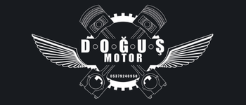 Doğuş Motor 