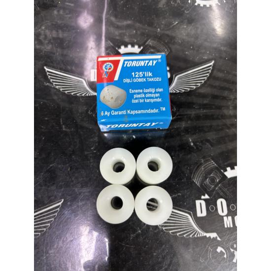 CG DİŞLİ TAKOZU A KALİTE TORUNTAY