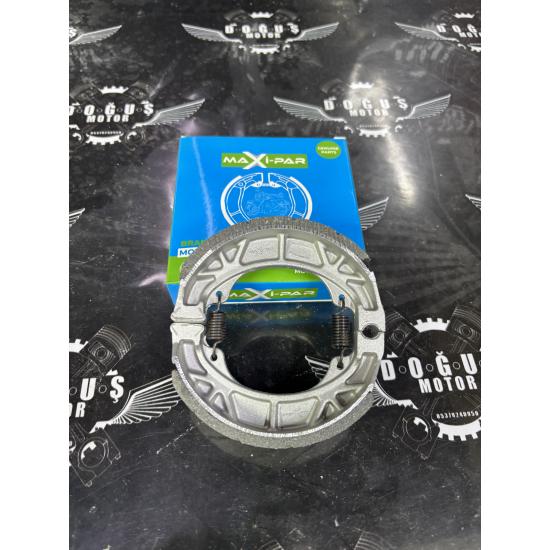 CG FERN BALATA A KALİTE MAXİPAR