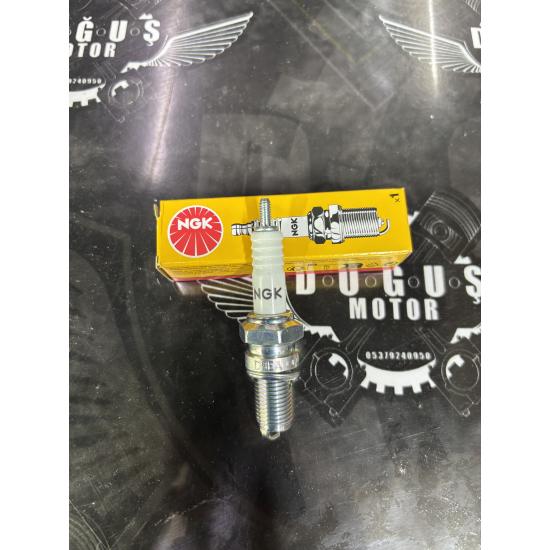 CG NGK BUJİ