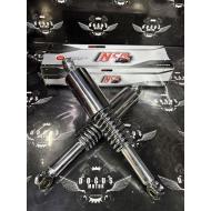 CG ORJİNAL ARKA AMORTİSÖR