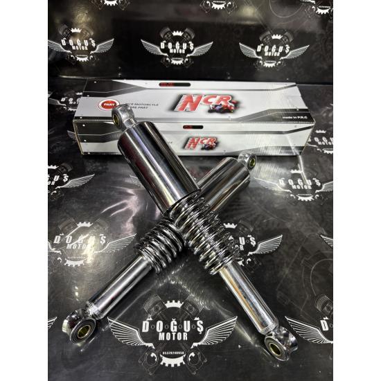 CG ORJİNAL ARKA AMORTİSÖR