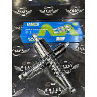 ÇİTA ARKA AMORTİSÖR MSK 28 CM 
