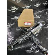 ÇİTA ARKA AMORTİSÖR MTS 28 CM 