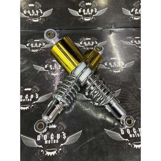 ÇİTA GOLD 28 CM ARKA AMORTİSÖR