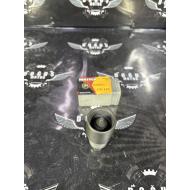 CUP VOLANT ÇEKTİRMESİ