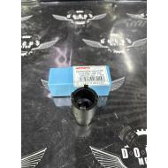 DEBRİYAJ HUNİ SÖKME APARAT