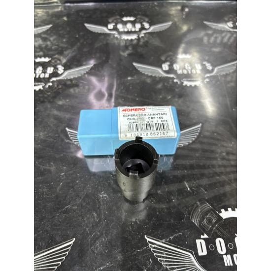 DEBRİYAJ HUNİ SÖKME APARAT