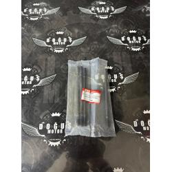 CG 125 SAPLAMA TAKIMI 