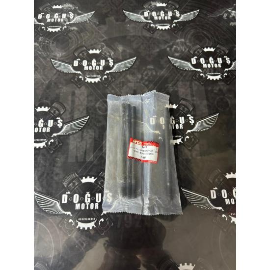 CG 125 SAPLAMA TAKIMI 