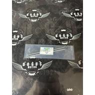 CG 150 SİBOP ŞİŞİ 