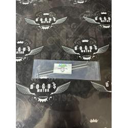 CG 150 SİBOP ŞİŞİ 