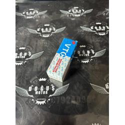 CG 150 SİBOP VTC MARKA