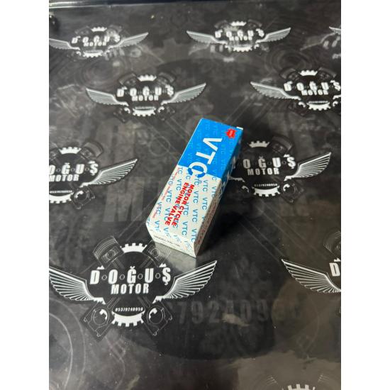 CG 150 SİBOP VTC MARKA