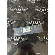 CG 200 SİBOP ŞİŞİ CG 200 SİBOP ŞİŞİ