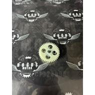 CG 200 YAĞ POMPASI SÜNER TAS İÇİN CG 200 YAĞ POMPASI SÜNER TAS İÇİN