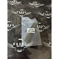 CG 250 SAPLAMA TAKIMI CG 250 SAPLAMA TAKIMI